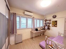 Blk 230 Hougang Avenue 1 (Hougang), HDB 5 Rooms #553276881